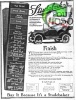 Studebaker 1914 69.jpg